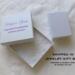 They will ship in a jewelry gift box.